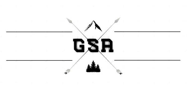 Get Some Adventure